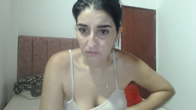 Gallery image thumbnail from Mao02's myfreecams stream on, 05/15/2024, 15:35 image 8 of 20