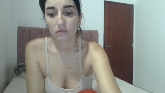 Gallery image thumbnail from Mao02's myfreecams stream on, 05/15/2024, 15:35 image 20 of 20