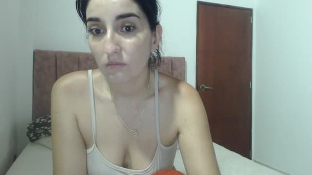 Gallery image thumbnail from Mao02's myfreecams stream on, 05/15/2024, 15:35 image 19 of 20