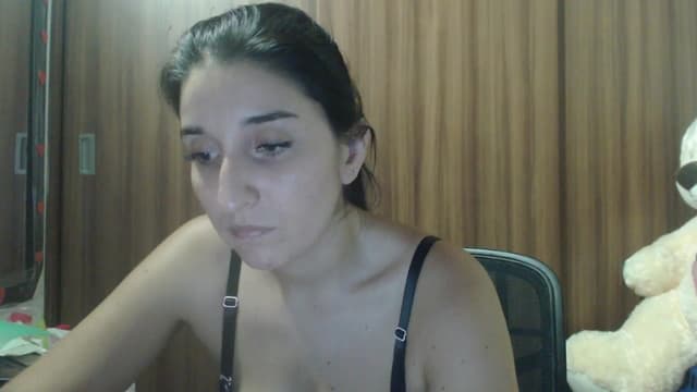 Gallery image thumbnail from Mao02's myfreecams stream on, 05/26/2024, 10:19 image 14 of 20