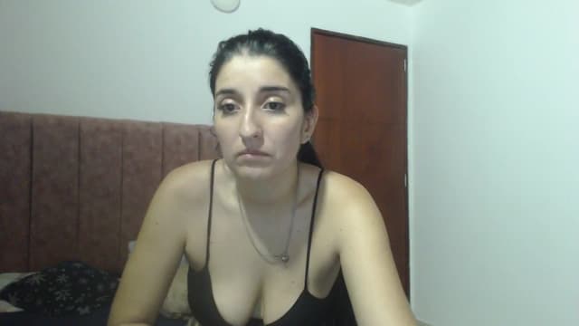 Gallery image thumbnail from Mao02's myfreecams stream on, 06/03/2024, 13:46 image 4 of 20