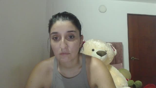 Gallery image thumbnail from Mao02's myfreecams stream on, 06/05/2024, 05:26 image 19 of 20