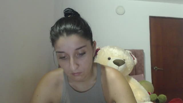 Gallery image thumbnail from Mao02's myfreecams stream on, 06/05/2024, 05:26 image 17 of 20