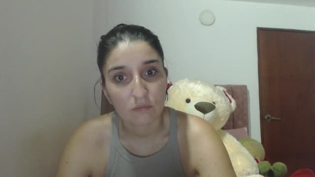 Gallery image thumbnail from Mao02's myfreecams stream on, 06/05/2024, 05:26 image 10 of 20