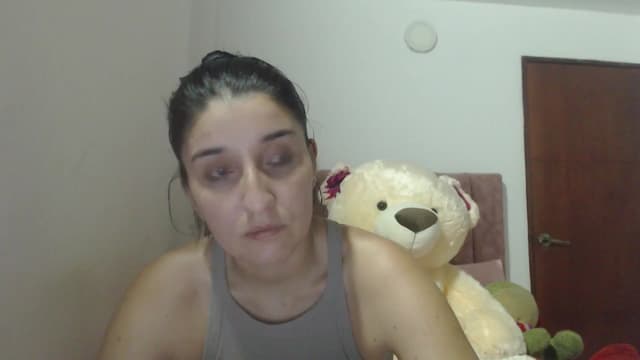 Gallery image thumbnail from Mao02's myfreecams stream on, 06/05/2024, 05:26 image 20 of 20