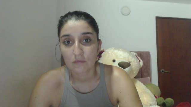 Gallery image thumbnail from Mao02's myfreecams stream on, 06/05/2024, 05:26 image 4 of 20