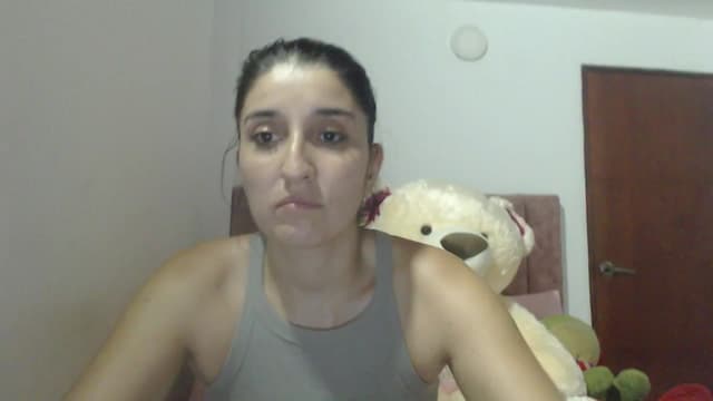 Gallery image thumbnail from Mao02's myfreecams stream on, 06/05/2024, 05:26 image 3 of 20
