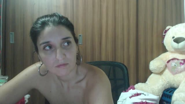 Gallery image thumbnail from Mao02's myfreecams stream on, 06/07/2024, 07:53 image 7 of 20