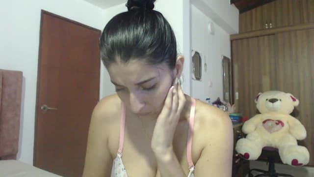 Gallery image thumbnail from Mao02's myfreecams stream on, 06/11/2024, 16:12 image 11 of 20