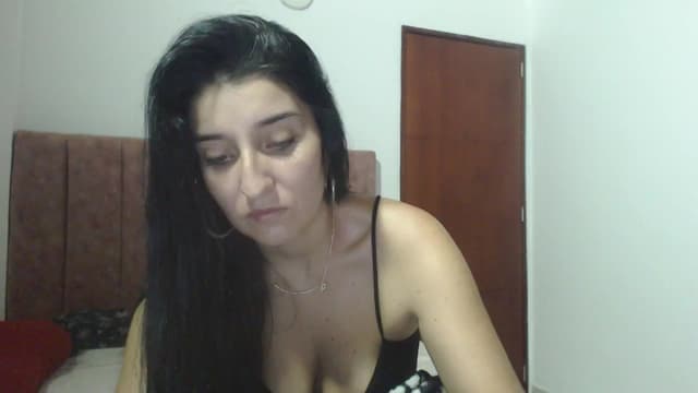 Gallery image thumbnail from Mao02's myfreecams stream on, 06/12/2024, 10:10 image 5 of 20