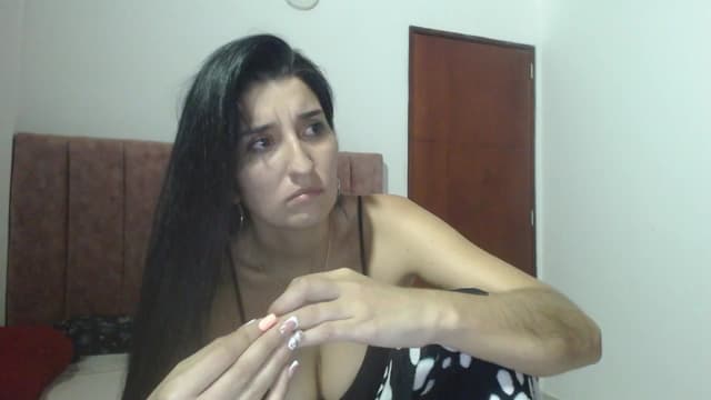 Gallery image thumbnail from Mao02's myfreecams stream on, 06/12/2024, 10:10 image 14 of 20