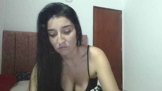 Gallery image thumbnail from Mao02's myfreecams stream on, 06/12/2024, 10:10 image 3 of 20