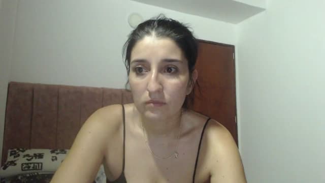 Gallery image thumbnail from Mao02's myfreecams stream on, 06/17/2024, 10:14 image 5 of 20