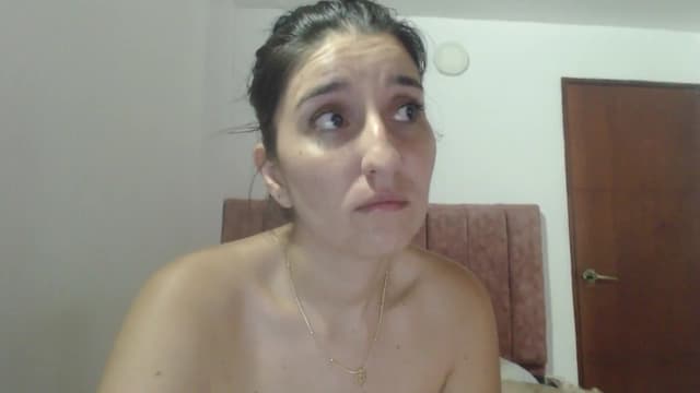 Gallery image thumbnail from Mao02's myfreecams stream on, 06/18/2024, 15:57 image 11 of 20