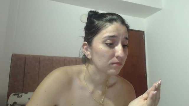 Gallery image thumbnail from Mao02's myfreecams stream on, 06/18/2024, 15:57 image 5 of 20