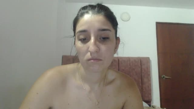 Gallery image thumbnail from Mao02's myfreecams stream on, 06/18/2024, 15:57 image 18 of 20