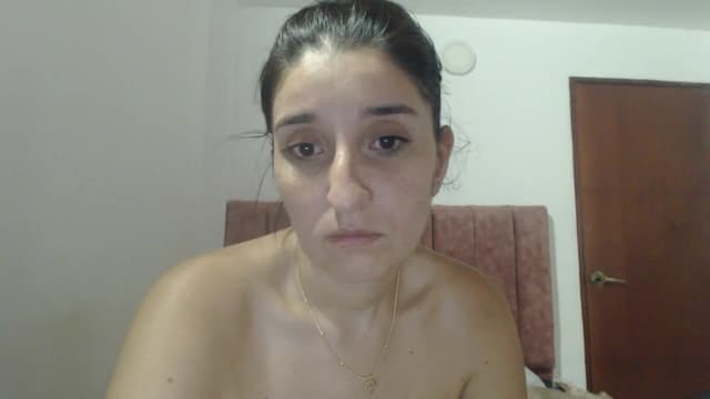 Gallery image thumbnail from Mao02's myfreecams stream on, 06/18/2024, 15:57 image 10 of 20
