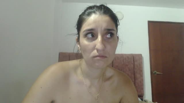 Gallery image thumbnail from Mao02's myfreecams stream on, 06/18/2024, 15:57 image 20 of 20