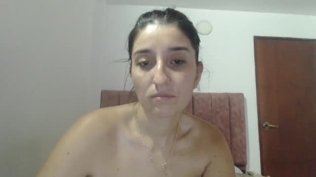 Gallery image thumbnail from Mao02's myfreecams stream on, 06/18/2024, 15:57 image 19 of 20