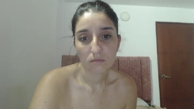 Gallery image thumbnail from Mao02's myfreecams stream on, 06/18/2024, 15:57 image 9 of 20