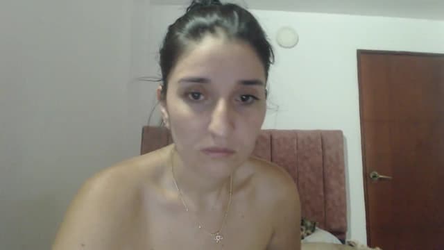 Gallery image thumbnail from Mao02's myfreecams stream on, 06/18/2024, 15:57 image 16 of 20