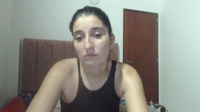 Gallery image thumbnail from Mao02's myfreecams stream on, 10/21/2024, 05:54 image 17 of 20