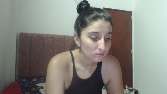 Gallery image thumbnail from Mao02's myfreecams stream on, 10/21/2024, 05:54 image 20 of 20
