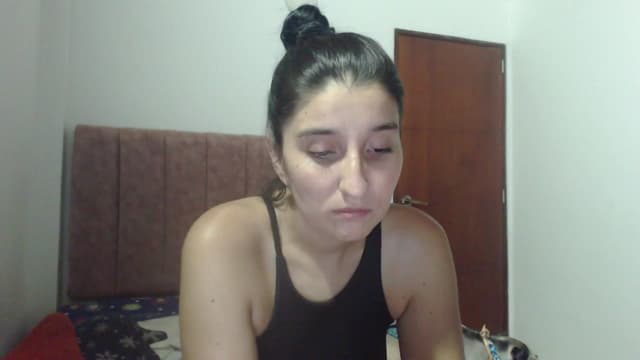 Gallery image thumbnail from Mao02's myfreecams stream on, 10/21/2024, 05:54 image 14 of 20