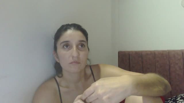 Gallery image thumbnail from Mao02's myfreecams stream on, 10/25/2024, 03:46 image 8 of 20