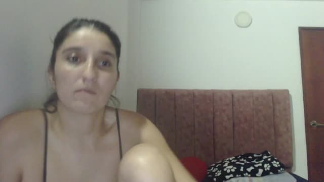 Gallery image thumbnail from Mao02's myfreecams stream on, 10/25/2024, 03:46 image 7 of 20