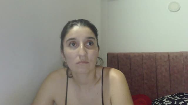 Gallery image thumbnail from Mao02's myfreecams stream on, 10/25/2024, 03:46 image 13 of 20