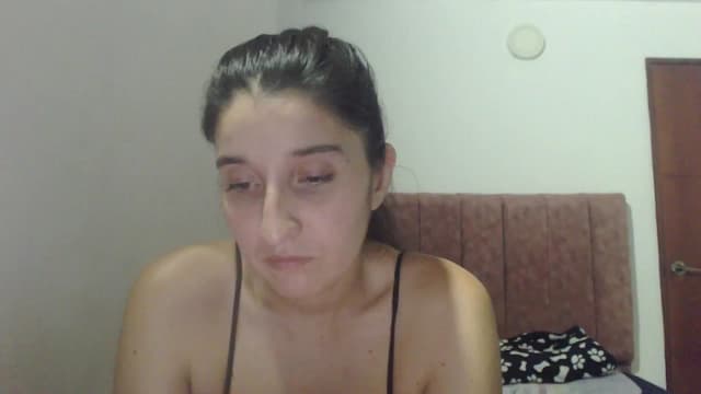Gallery image thumbnail from Mao02's myfreecams stream on, 10/25/2024, 03:46 image 4 of 20