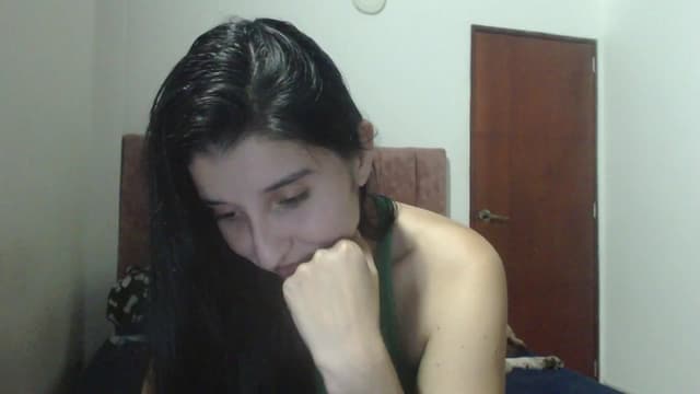 Gallery image thumbnail from Mao02's myfreecams stream on, 10/30/2024, 05:51 image 1 of 20