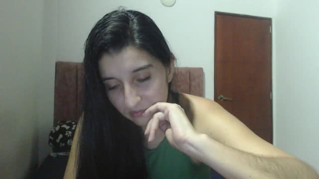Gallery image thumbnail from Mao02's myfreecams stream on, 10/30/2024, 05:51 image 3 of 20