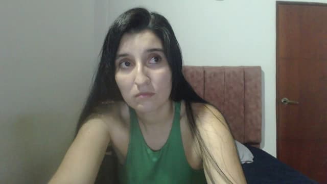 Gallery image thumbnail from Mao02's myfreecams stream on, 10/30/2024, 05:51 image 10 of 20