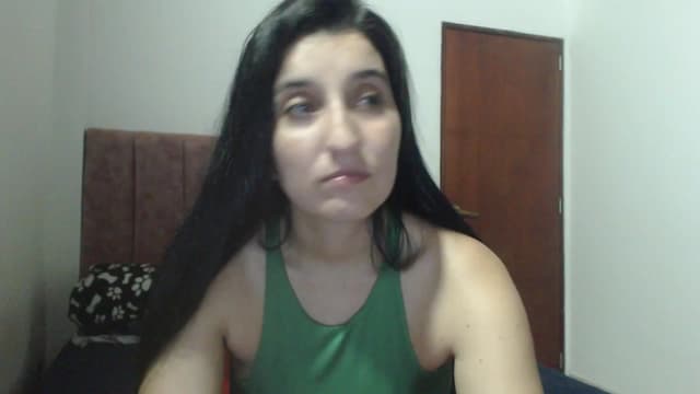 Gallery image thumbnail from Mao02's myfreecams stream on, 10/30/2024, 05:51 image 5 of 20
