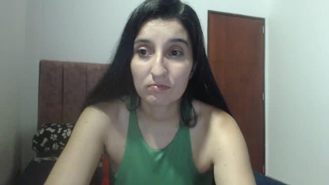 Gallery image thumbnail from Mao02's myfreecams stream on, 10/30/2024, 05:51 image 4 of 20