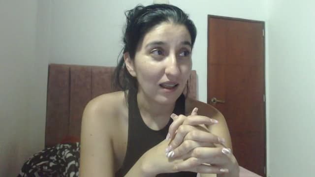 Gallery image thumbnail from Mao02's myfreecams stream on, 12/12/2024, 08:34 image 20 of 20