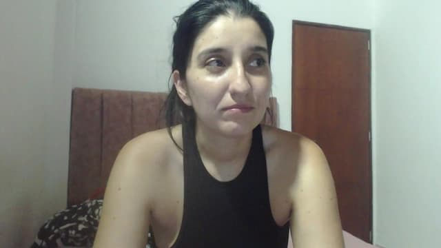 Gallery image thumbnail from Mao02's myfreecams stream on, 12/12/2024, 08:34 image 6 of 20