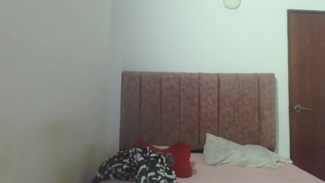 Gallery image thumbnail from Mao02's myfreecams stream on, 12/12/2024, 08:34 image 8 of 20