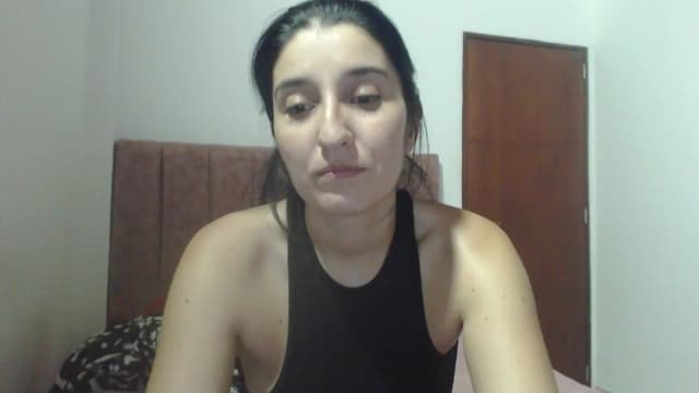 Gallery image thumbnail from Mao02's myfreecams stream on, 12/12/2024, 08:34 image 7 of 20