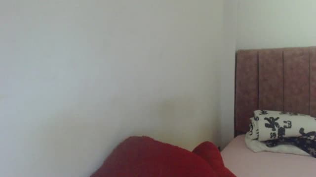 Gallery image thumbnail from Mao02's myfreecams stream on, 12/31/2024, 04:02 image 7 of 20