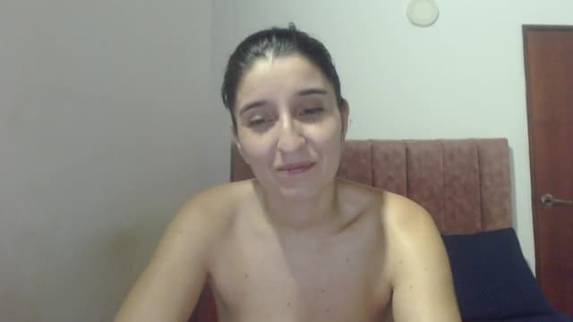 Gallery image thumbnail from Mao02's myfreecams stream on, 01/14/2025, 06:31 image 11 of 20