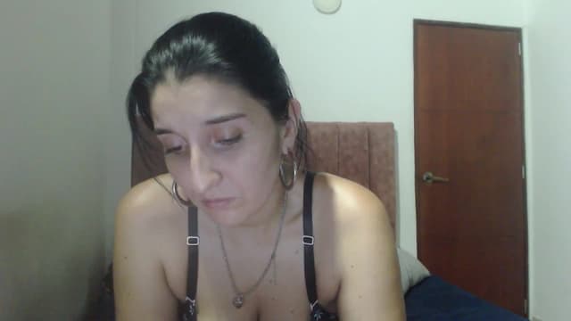 Gallery image thumbnail from Mao02's myfreecams stream on, 01/20/2025, 04:55 image 20 of 20
