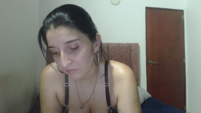 Gallery image thumbnail from Mao02's myfreecams stream on, 01/20/2025, 04:55 image 19 of 20