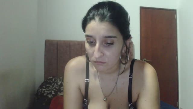 Gallery image thumbnail from Mao02's myfreecams stream on, 01/20/2025, 04:55 image 1 of 20