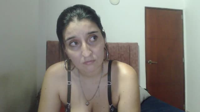 Gallery image thumbnail from Mao02's myfreecams stream on, 01/20/2025, 04:55 image 13 of 20
