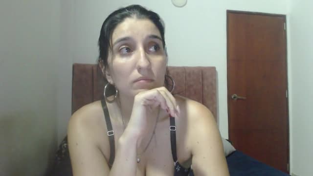 Gallery image thumbnail from Mao02's myfreecams stream on, 01/20/2025, 04:55 image 14 of 20