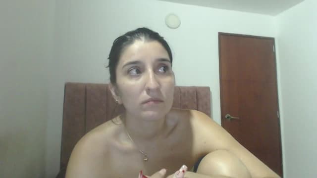 Gallery image thumbnail from Mao02's myfreecams stream on, 01/21/2025, 08:55 image 9 of 20