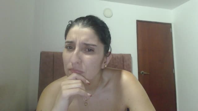 Gallery image thumbnail from Mao02's myfreecams stream on, 01/21/2025, 08:55 image 19 of 20